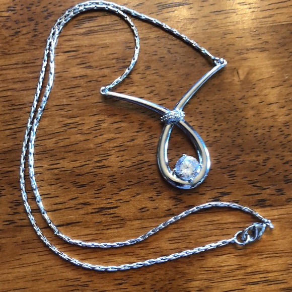 NVC Necklace - fantastic condition! - Picture 6 of 10